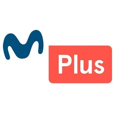 Movistar Plus profile