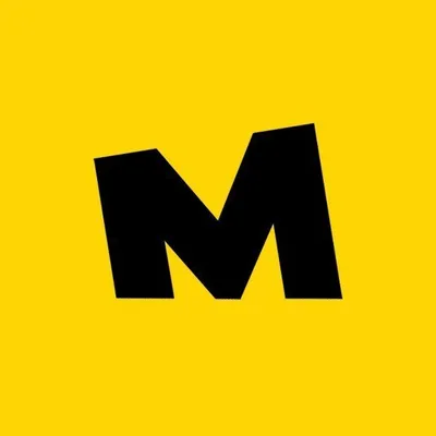 Movisuelos SRL profile