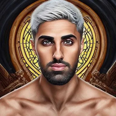 Movlogs profile