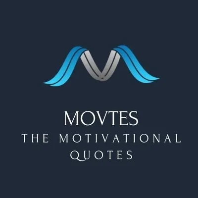 The Motivational Quotes profile