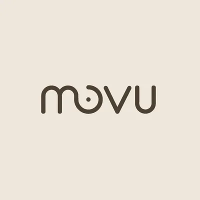 Ropa deportiva | Movu Sportswear profile