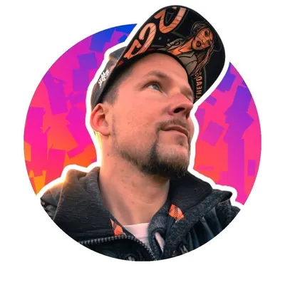 Morris Werz - Content Creation & Digital Media profile