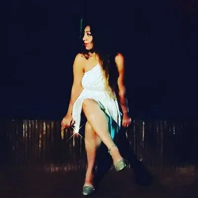 Soma Bolar profile