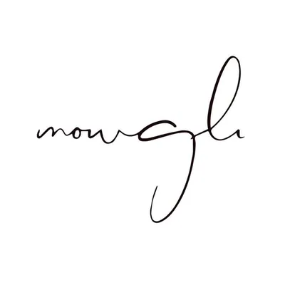 MOWGLI STUDIO profile