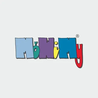 MóWiMy Karina Mikulska-Hofman profile