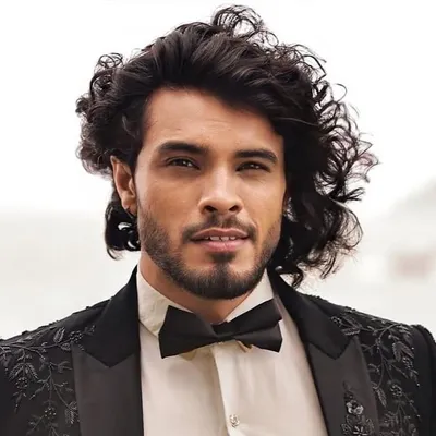 Manoj kumar profile