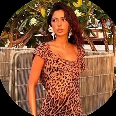 Maha profile
