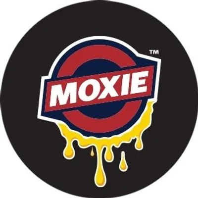 MOXIE Backup profile