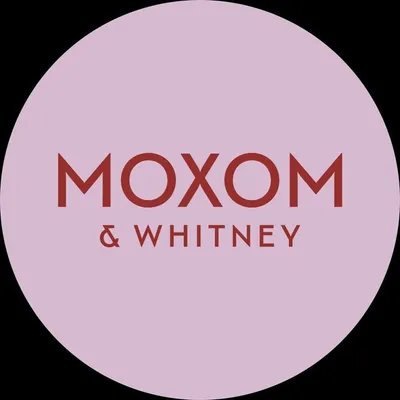 Moxom + Whitney profile