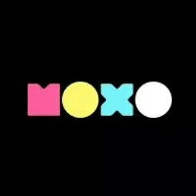 Moxo profile