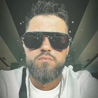 Maurice Vistuba ๐ profile