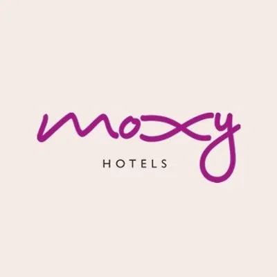 Moxy Hotels profile