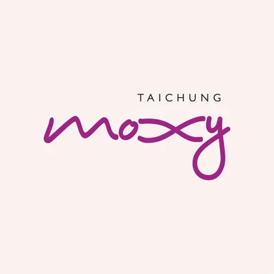 Moxy Taichung 台中豐邑Moxy酒店 profile