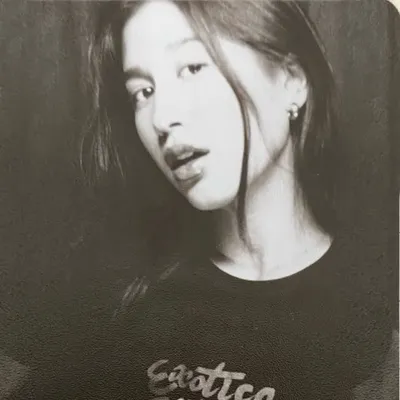 moya profile