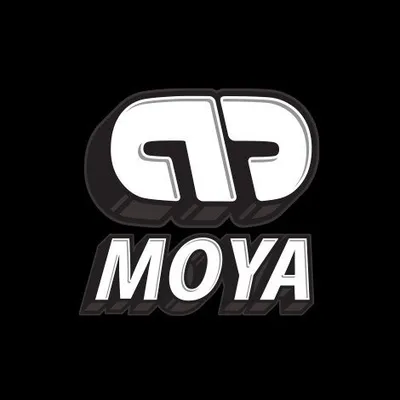Moya Brand Co. profile
