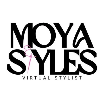 MOYASTYLES.COM profile