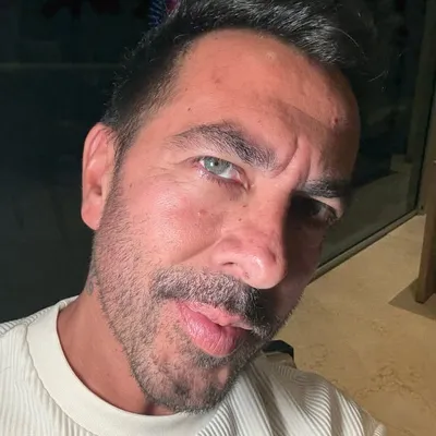 Moy Barba | Productor musical profile
