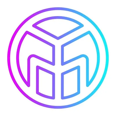 陌影特技 profile