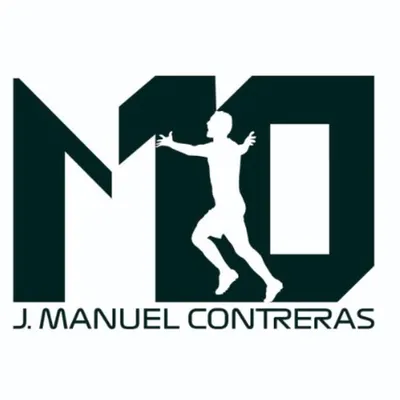 Jose Contreras profile