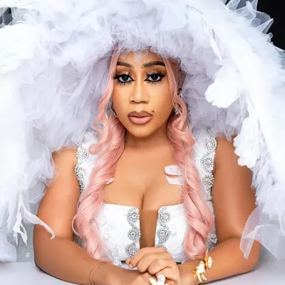Moyo lawal • Entertainer profile