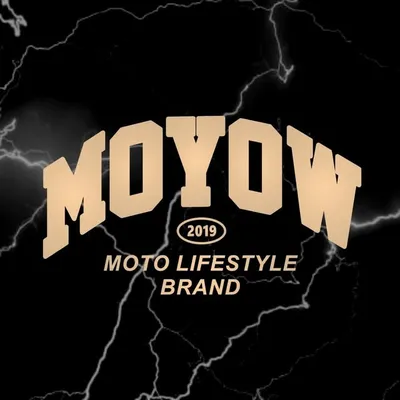 MOYOW™ profile