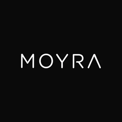 moyra.community profile