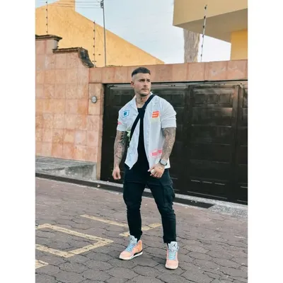 MOY profile