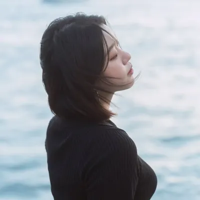 ่ซ้ญ๐ profile