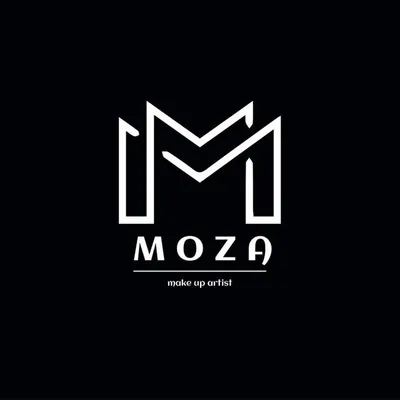 Moza Alshamsi Ⓜ️ profile