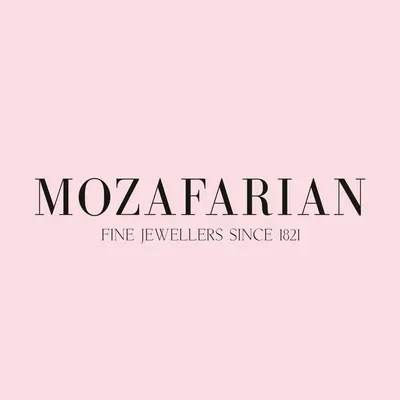 Jewels by Mozafarian profile