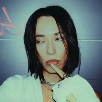 MOZA KALIZA profile