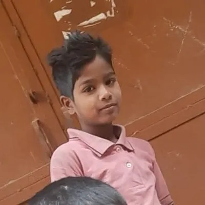 Mozammil Mohd profile