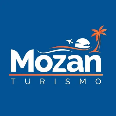 Mozan Turismo profile