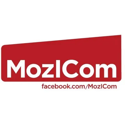MozICom profile