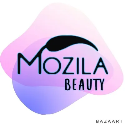 Mozilabeauty 🌱موزیلا بیوتی profile