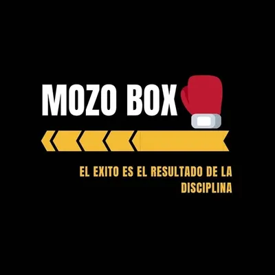 Jhonatan Mozorongo profile