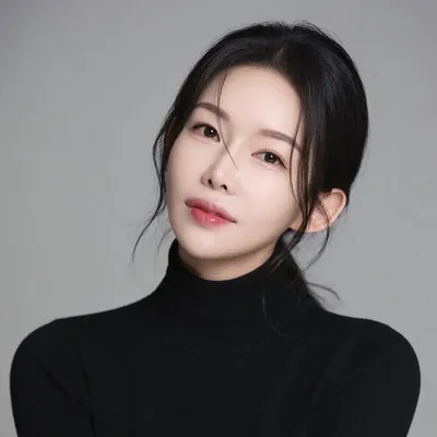 Jinhyun Park profile