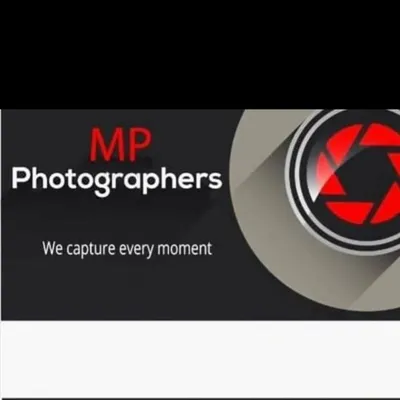 MP Photographers profile