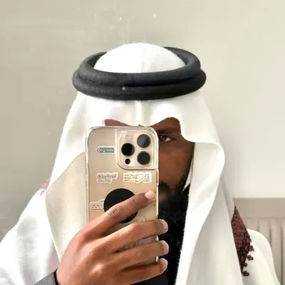 مشعل أحمد profile