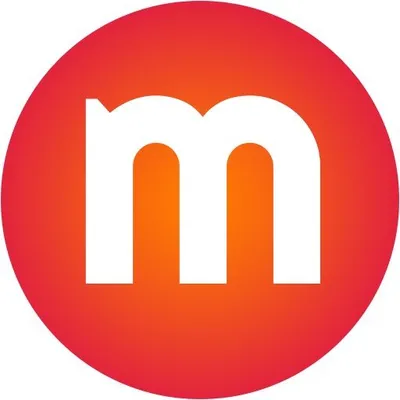 MP3TAU profile