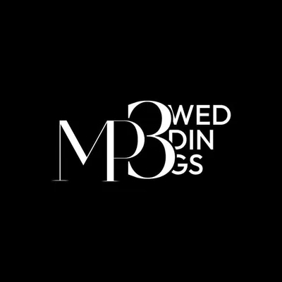 MP3 WEEDINGS profile