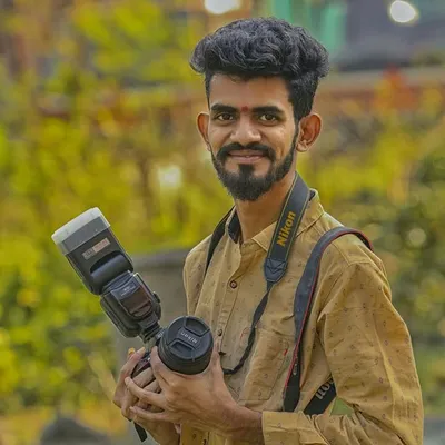 📷🇮🇳Møhåñïsh påtìl🇮🇳📷 profile