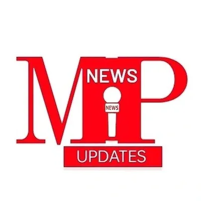 Mpnewsupdates profile