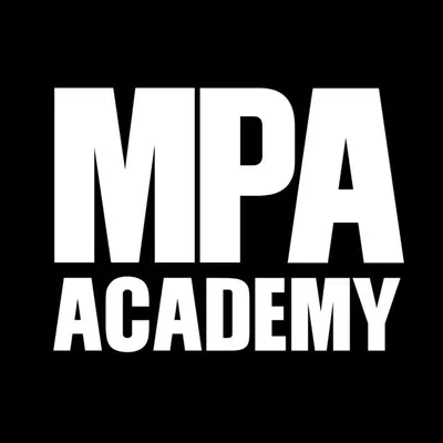 MPA ACADEMY AND AGENCY LTD profile