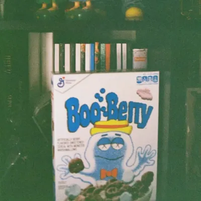 M a r i o P a l a n d e n g profile