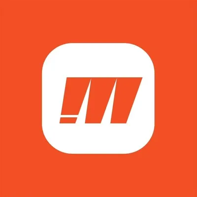 Mpasho Kenya profile