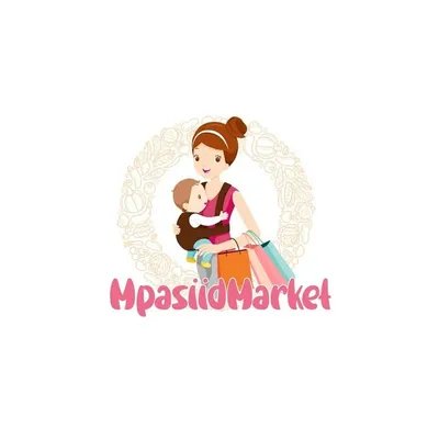 mpasiid market profile
