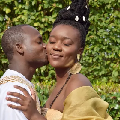 MpataNse profile