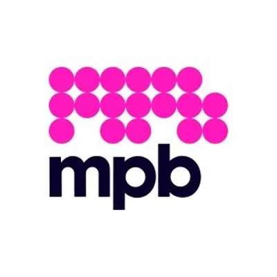 MPB profile