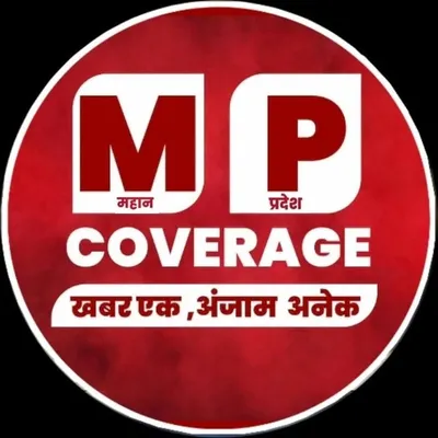 MPCOVERAGE NEWS OFFICIAL krushna rathour profile